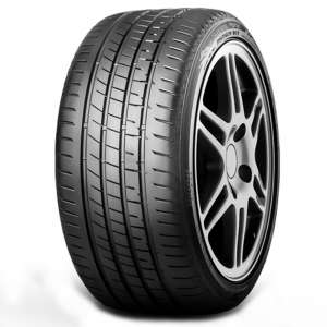 215/45 R17 XL