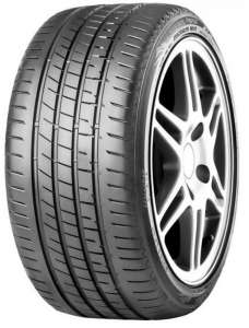 255/40 R20 101Y XL