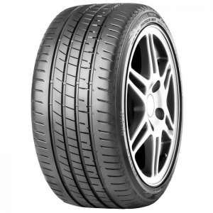 225/40 R18 92W XL