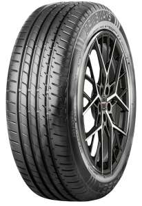 205/60 R16 92V