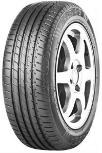 235/45 R18 98W XL