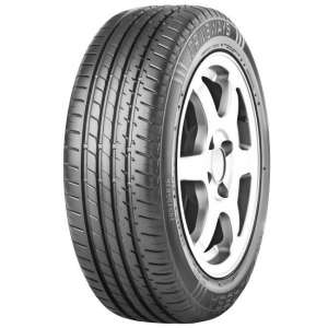 205/55 R17 95W XL