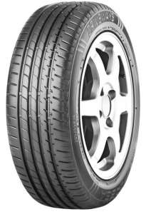 205/65 R15 94V