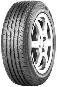 215/60 R16