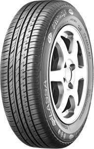 195/65 R15 91H