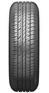 175/65 R14 82H