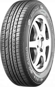 185/60 R14 82H