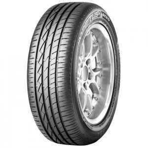 215/65 R15 96H
