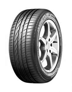 225/60 R16 98V