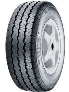 155/- R12C 88/86N