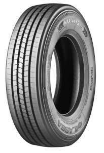 215/75 R17.5 MAXIWAYS 100S PREDNJA