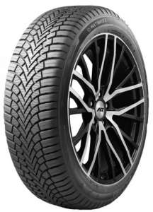 215/65 R16 102H XL