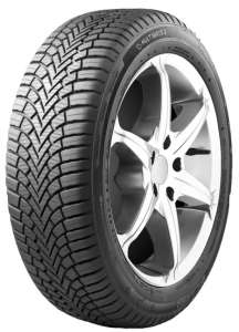 215/55 R17 94W