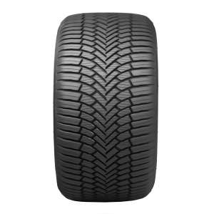 195/55 R16 XL