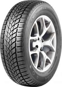 215/70 R16 100T XL