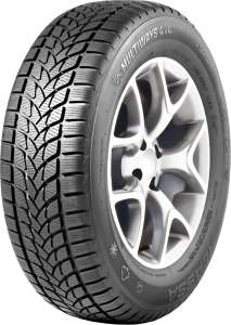 225/65 R17 XL