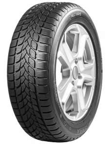 195/55 R16 91V XL