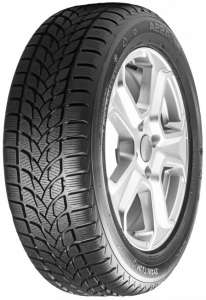 165/70 R14 85T XL