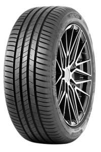 225/45 R17 91W