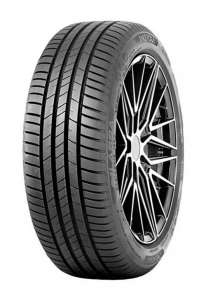 195/65 R15 91V