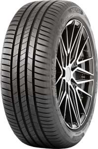 195/65 R15