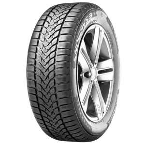 175/70 R13 82T