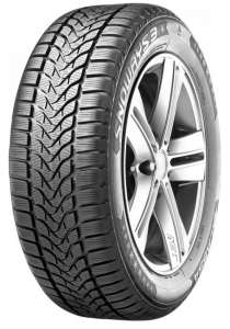 185/70 R14 88T