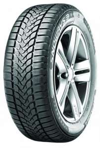 205/60 R15 91H