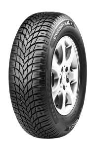 195/50 R15 82H