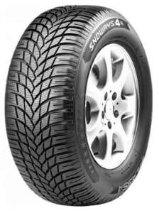 215/55 R16 97H XL