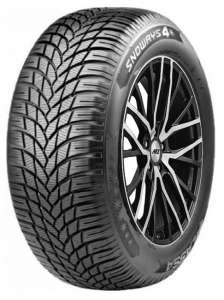 255/35 R20 97W XL
