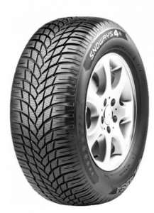 195/65 R15 95H XL