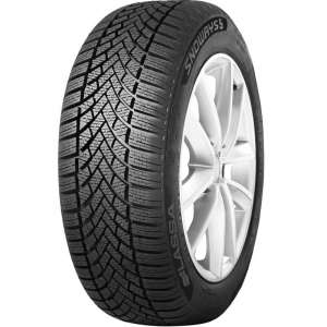 205/50 R17 93V XL