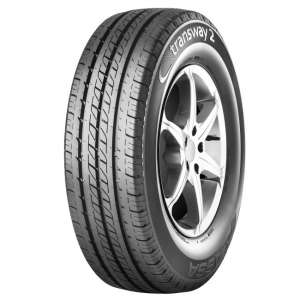 195/70 R15C 104/102R