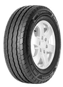 215/60 R16C 103/101T
