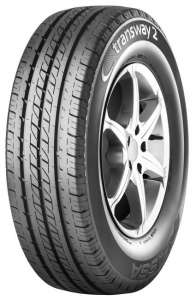 235/65 R16C 115/113R