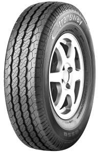 195/80 R15C 106/104R