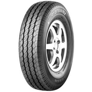 215/60 R16C 103/101T