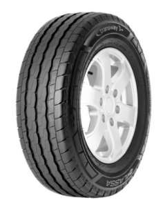 225/75 R16C 121/120R