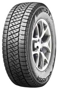 225/70 R15C 112/110R