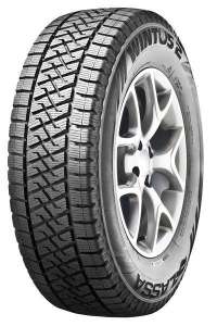 225/75 R16C 121/120R