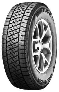 235/65 R16C 121/119N