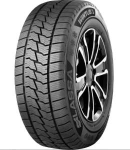215/75 R16C 113/111R