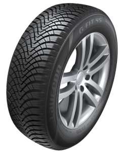 225/45 R17 94W
