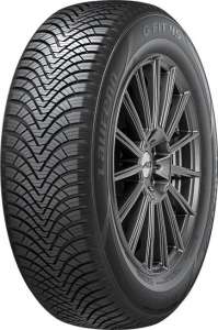 215/50 R17 95W