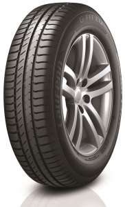 185/60 R14 82H