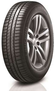 165/70 R14 81T