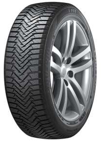 235/55 R18 104H XL
