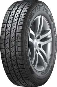 195/70 R15C 104/102R