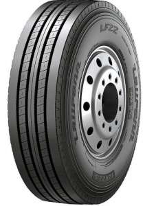 315/70 R22.5 156/150L LF22 PR